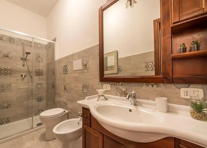 Casa com 2 Quartos