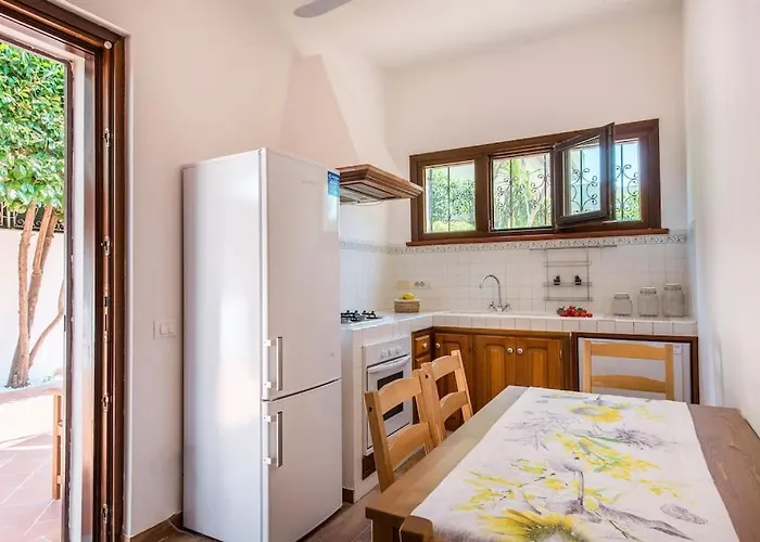 Casa com 2 Quartos