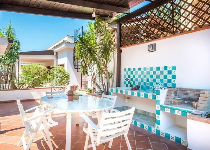 Casa com 2 Quartos